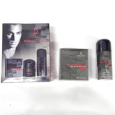 Dorall Collection Sundown Perfume + Body Spray - Pinoyhyper